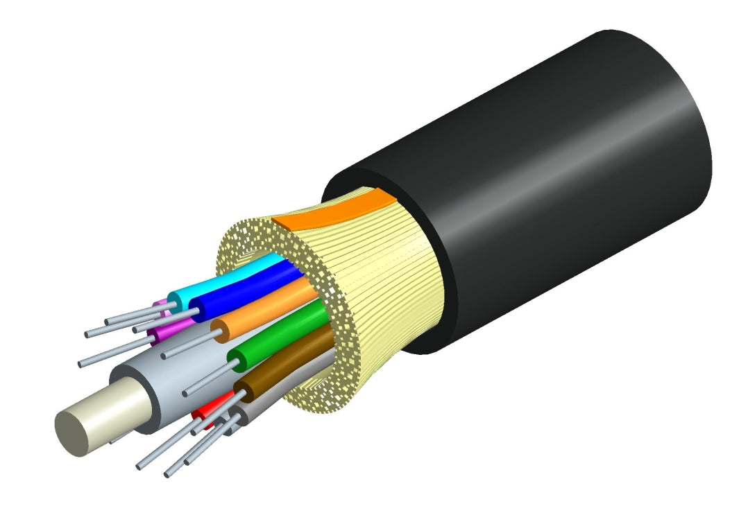 CMS-760037168_1 - fbe7867f-9bdb-4247-b95b-5438aeae856c.jpg