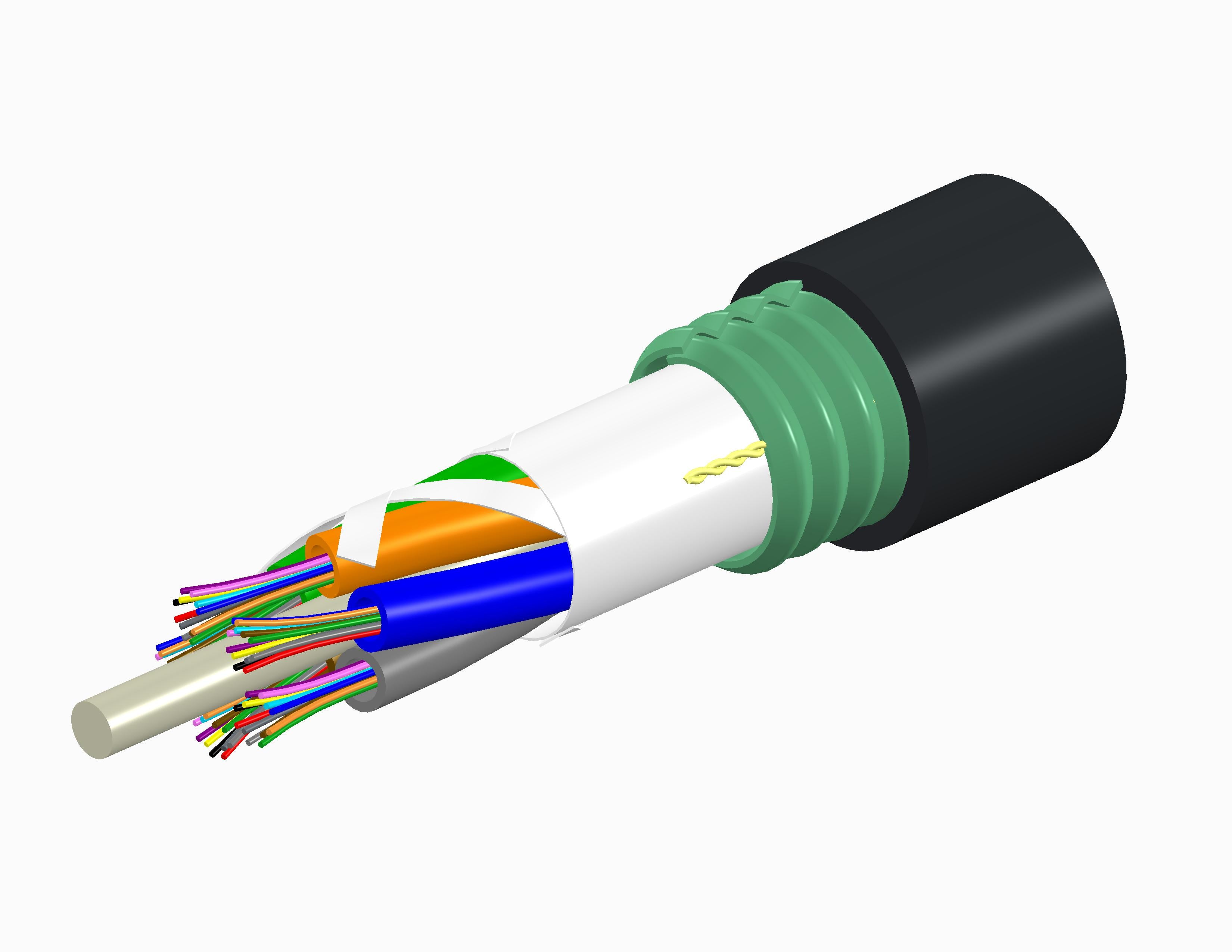 CMS-760053314_1 - ea8caaa4-9518-4065-b8ef-d7f8d8687fa4.jpg