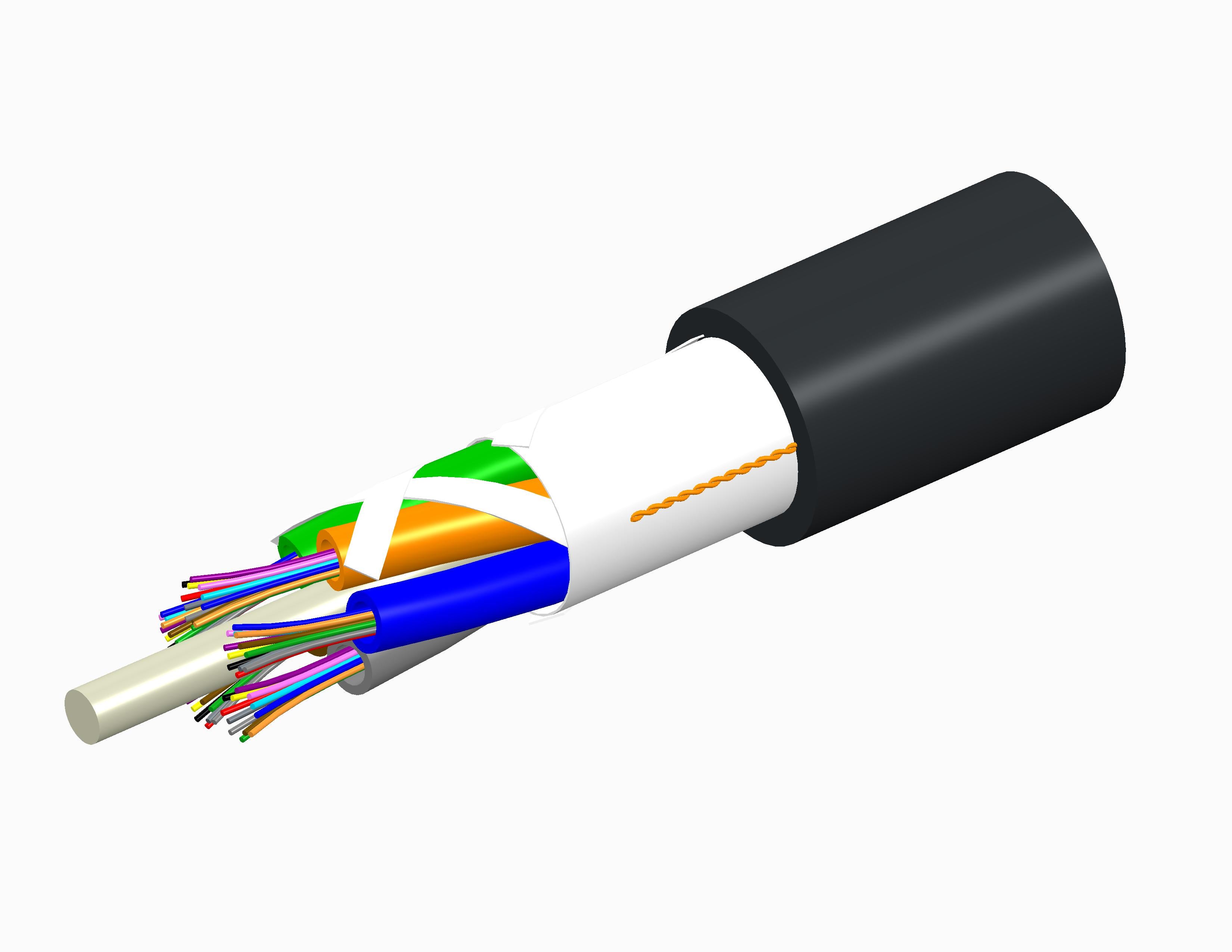 CMS-760053850_1 - c15a299f-14d1-41b6-8e25-d8f6a740b989.jpg