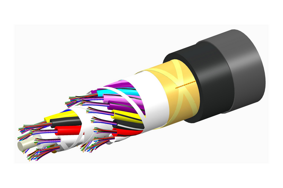 CMS-760086470.png