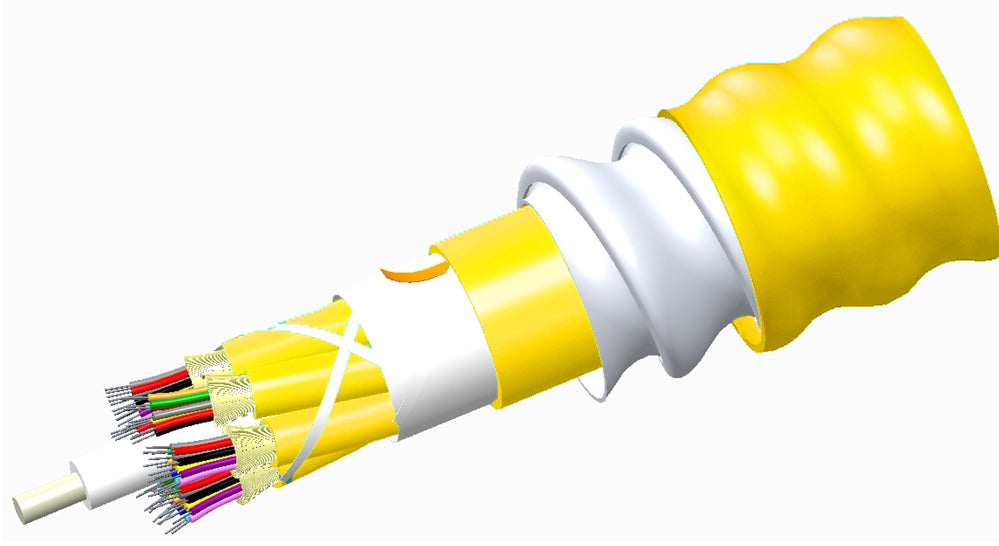 CMS-760127803_1 - 0d36f4bc-e3b6-4f5e-8ccf-6683eb202c4b.jpg