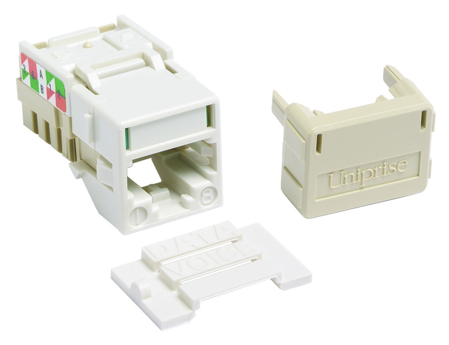 CMS-760149989_1 - 3a349744-59dd-4952-a1f9-dee39670b653.jpg