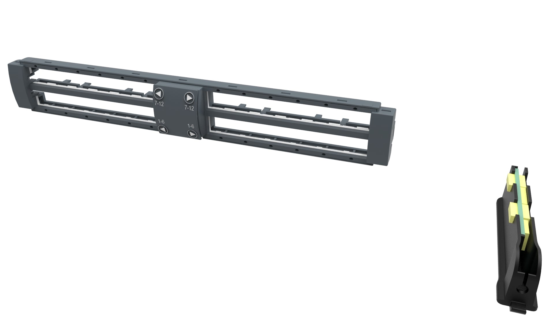 CMS-760168443_1 - abb92536-a94f-4b0a-a052-9b9e776df085.jpg
