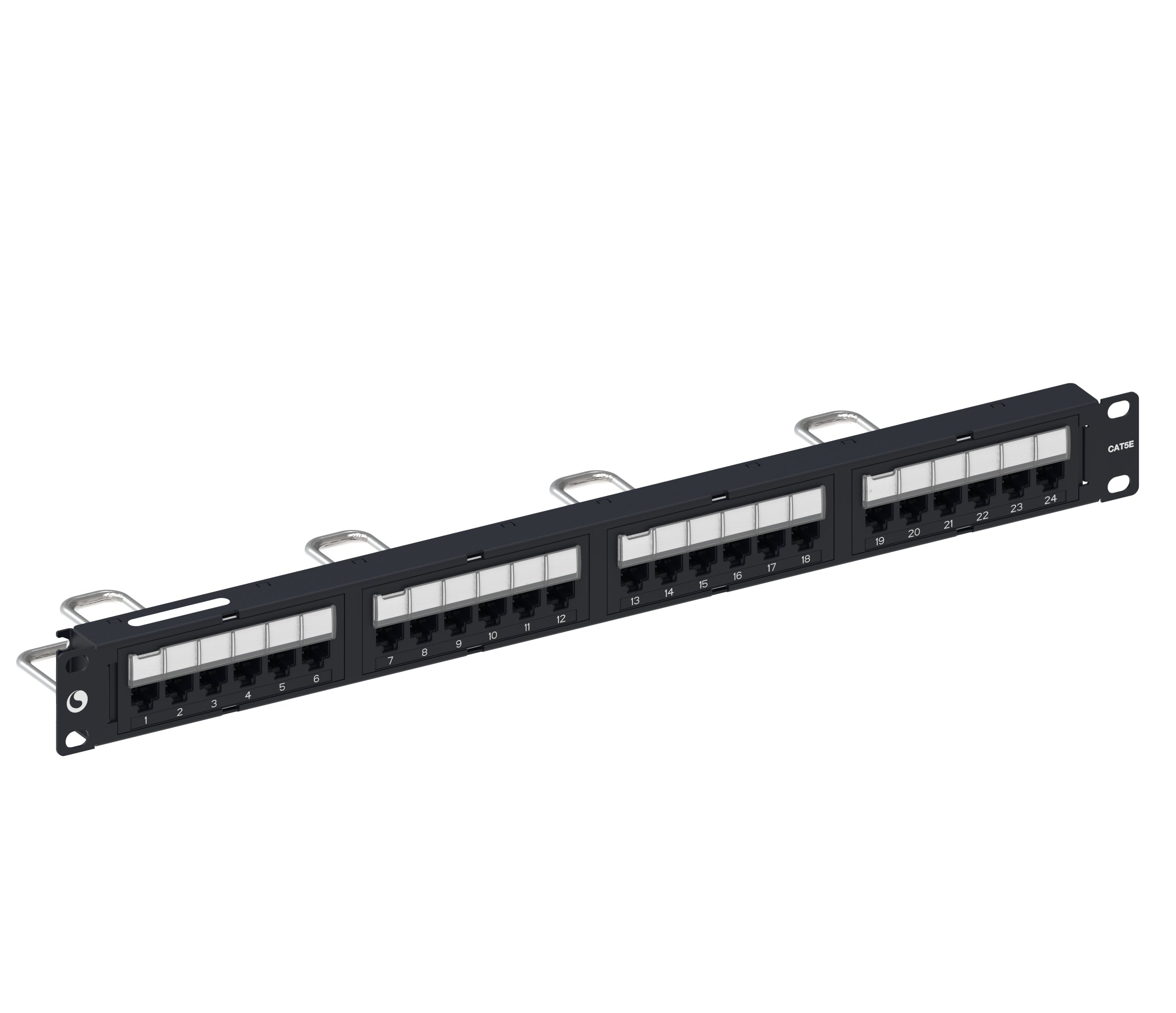 CMS-760180000_1 - cadd14bf-313d-4475-9dec-f2371d09d710.jpg