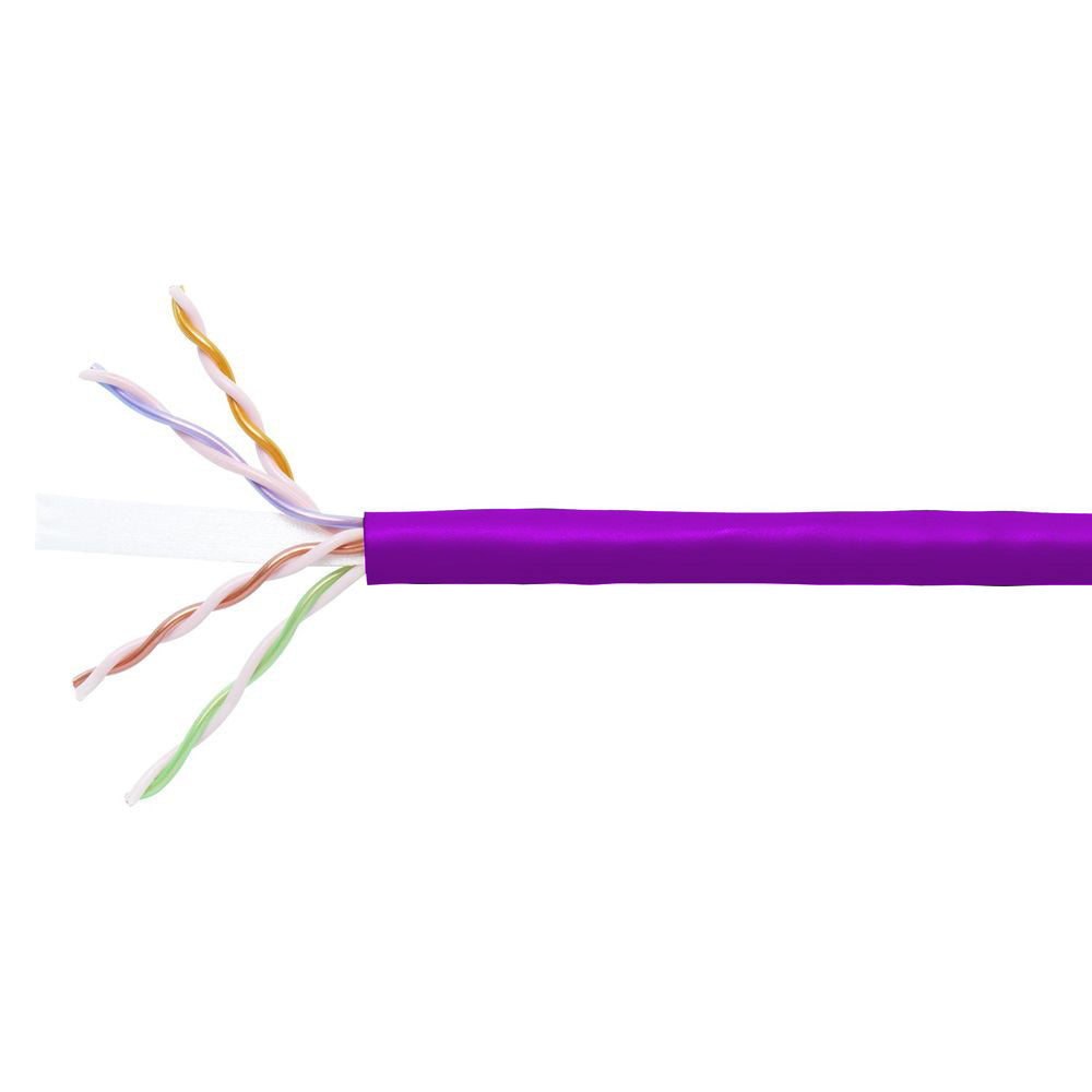CMS-760185041_1 - 25cfd6c4-a81a-4abf-b43c-f22084c374d3.jpg