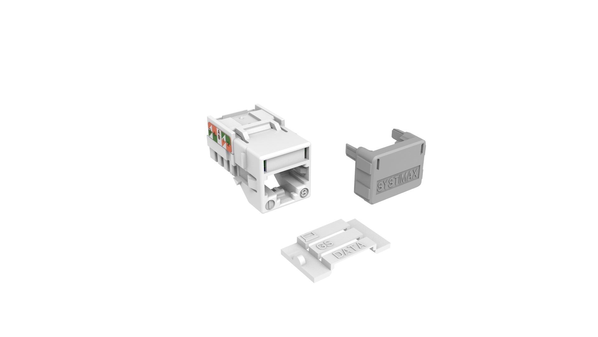 CMS-760199026_1 - 2f22bb28-c166-4313-b398-395a5d375b37.jpg