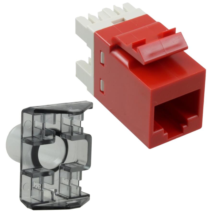 CMS-760237634_1 - edc9f7cd-ca7e-438a-aea3-e3686490ab53.jpg