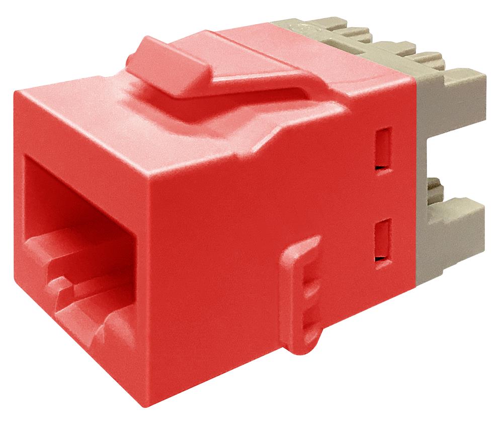 CMS-760237657_1 - edf206da-8a31-4b8a-8e90-f2d784634cae.jpg