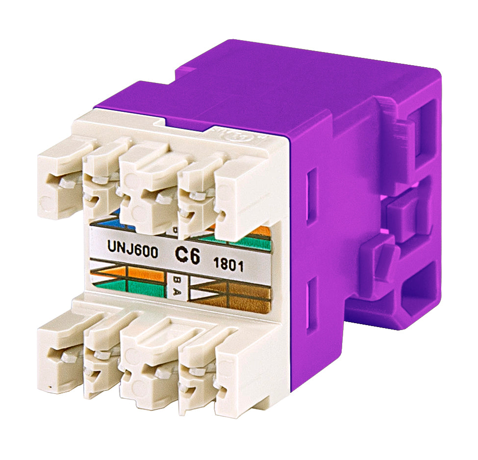 CMS-760237787_1 - 5f2865c0-cbc5-4da2-93f3-dba58b7d6816.jpg