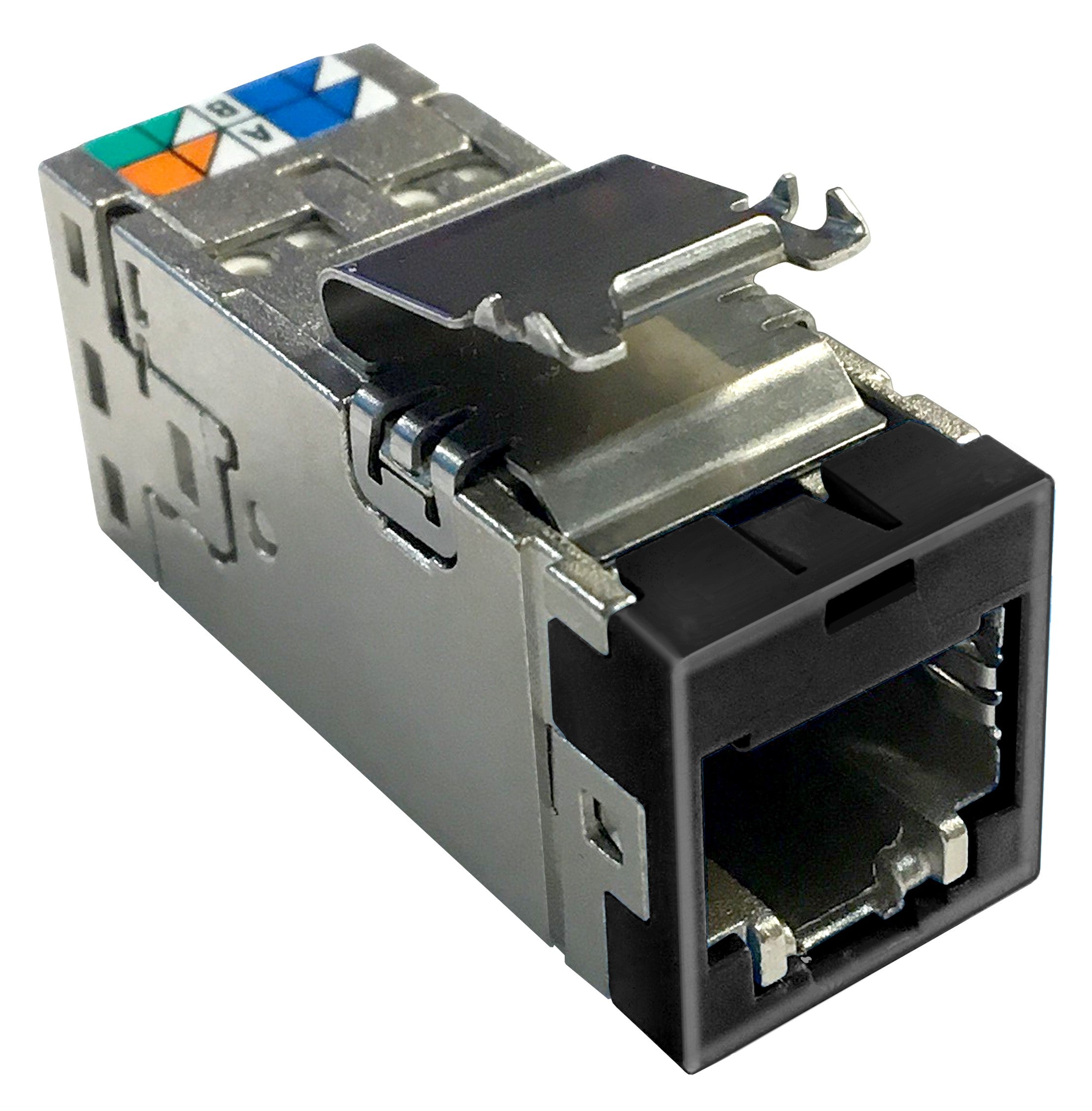 CMS-760238139_1 - 25e39879-6cb8-41c4-98cb-e5e66aacc834.jpg
