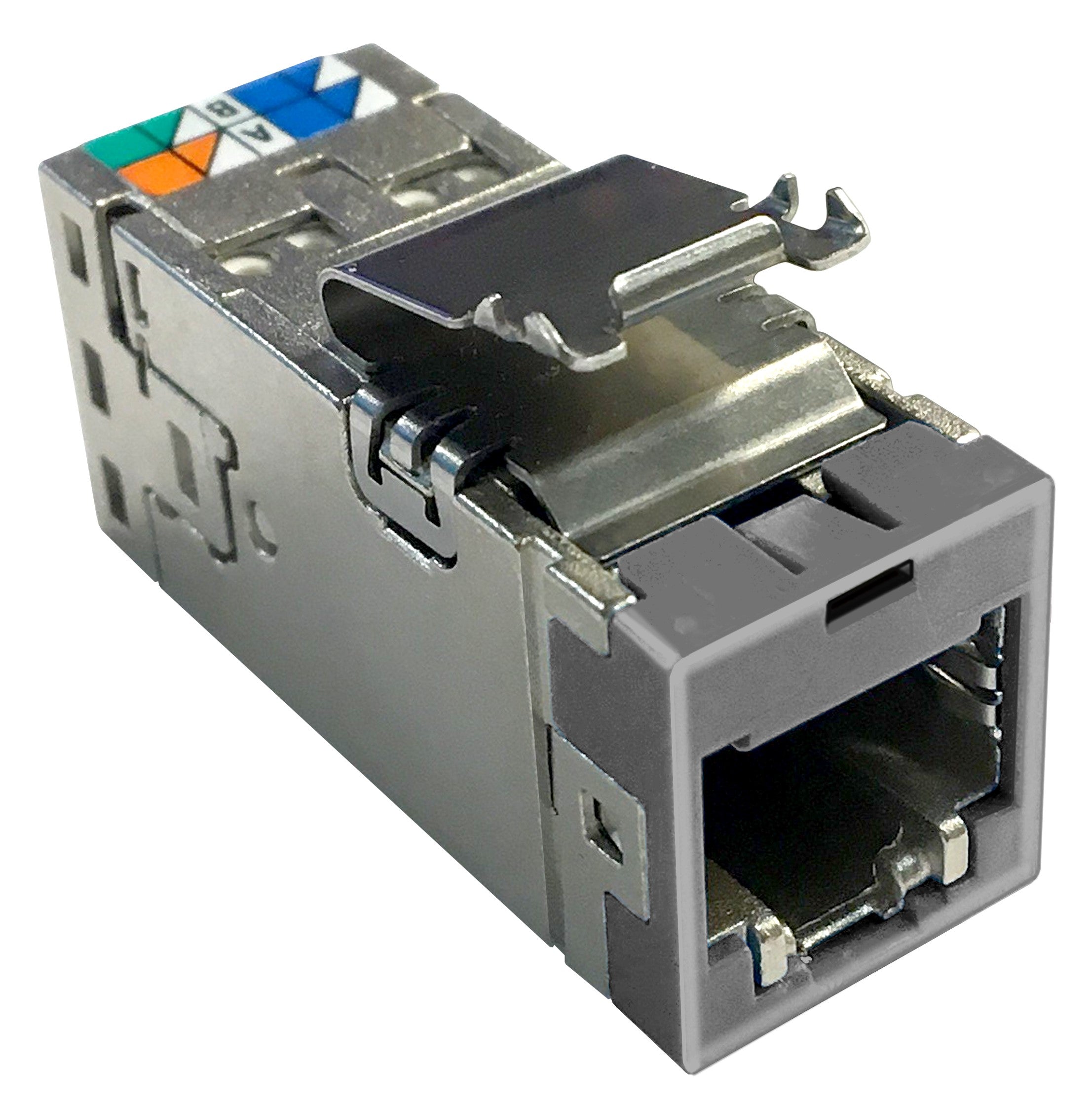 CMS-760238140_1 - ee11cf17-eb49-440f-92da-3da72dcc3f46.jpg