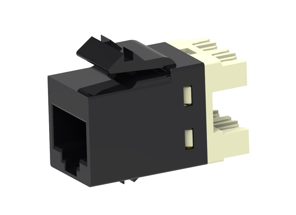 CMS-760241138_1 - a2856018-ce8f-4c8d-99e1-e68586857c79.jpg