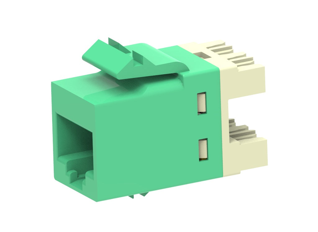 CMS-760241144_1 - 50cdc4a6-8607-44f2-ba94-01c0a817a601.jpg