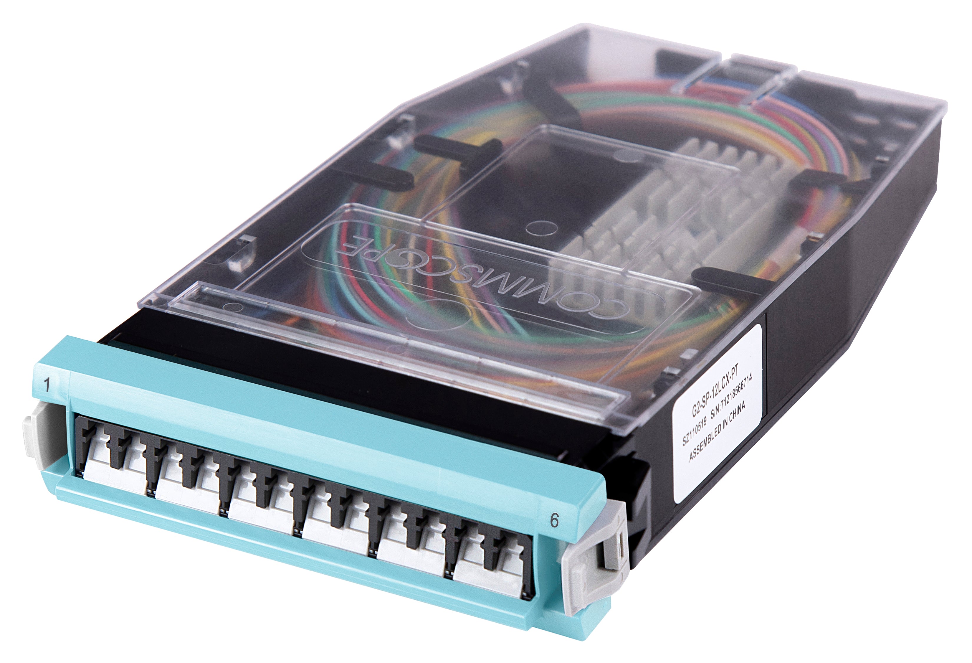 CMS-760245399_1 - 67abafd5-e0ce-4157-aead-0616f1f379e8.jpg