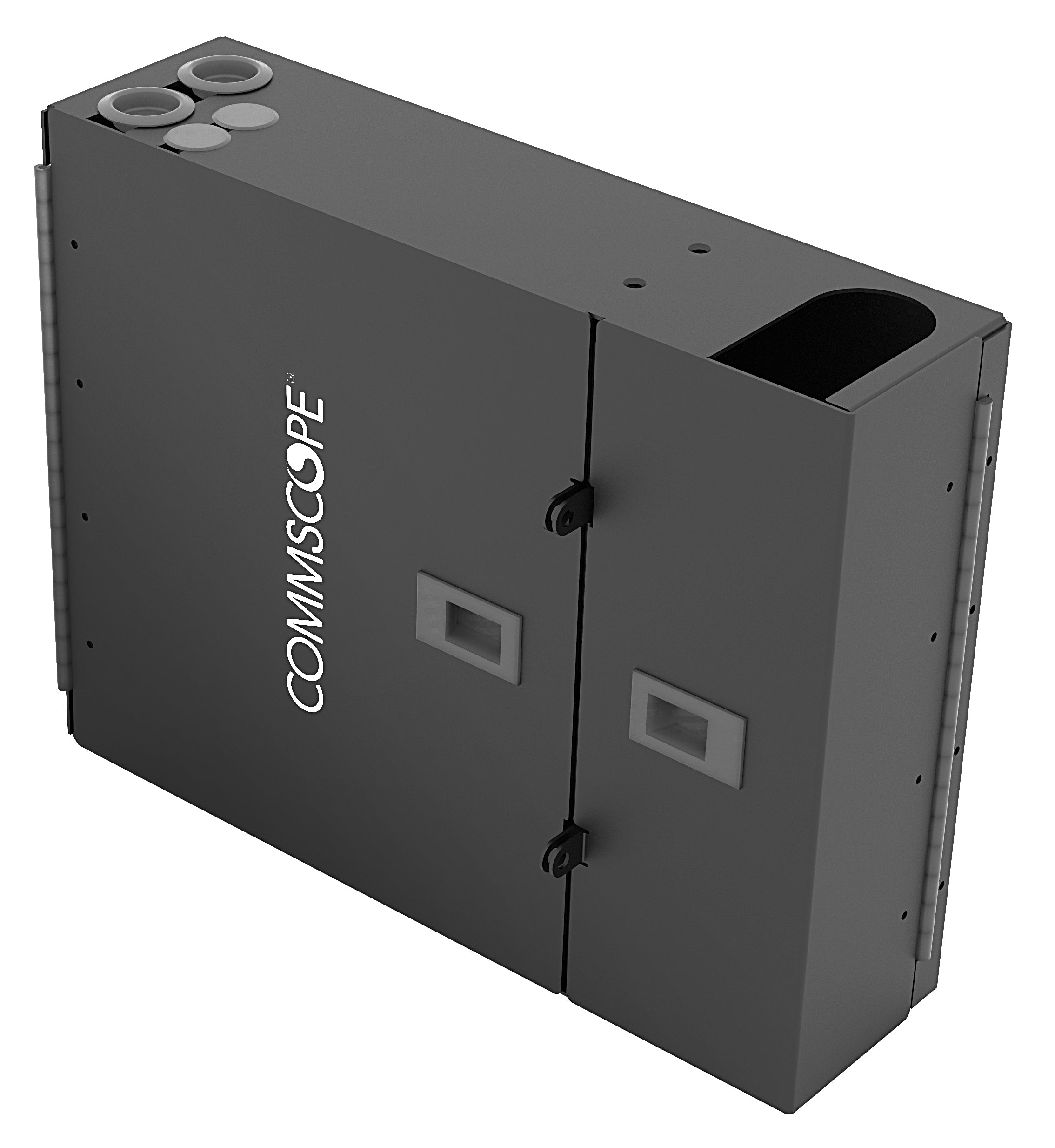 CMS-760248906_1 - 6d20ba1b-82be-4120-92f2-c87086dbd844.jpg