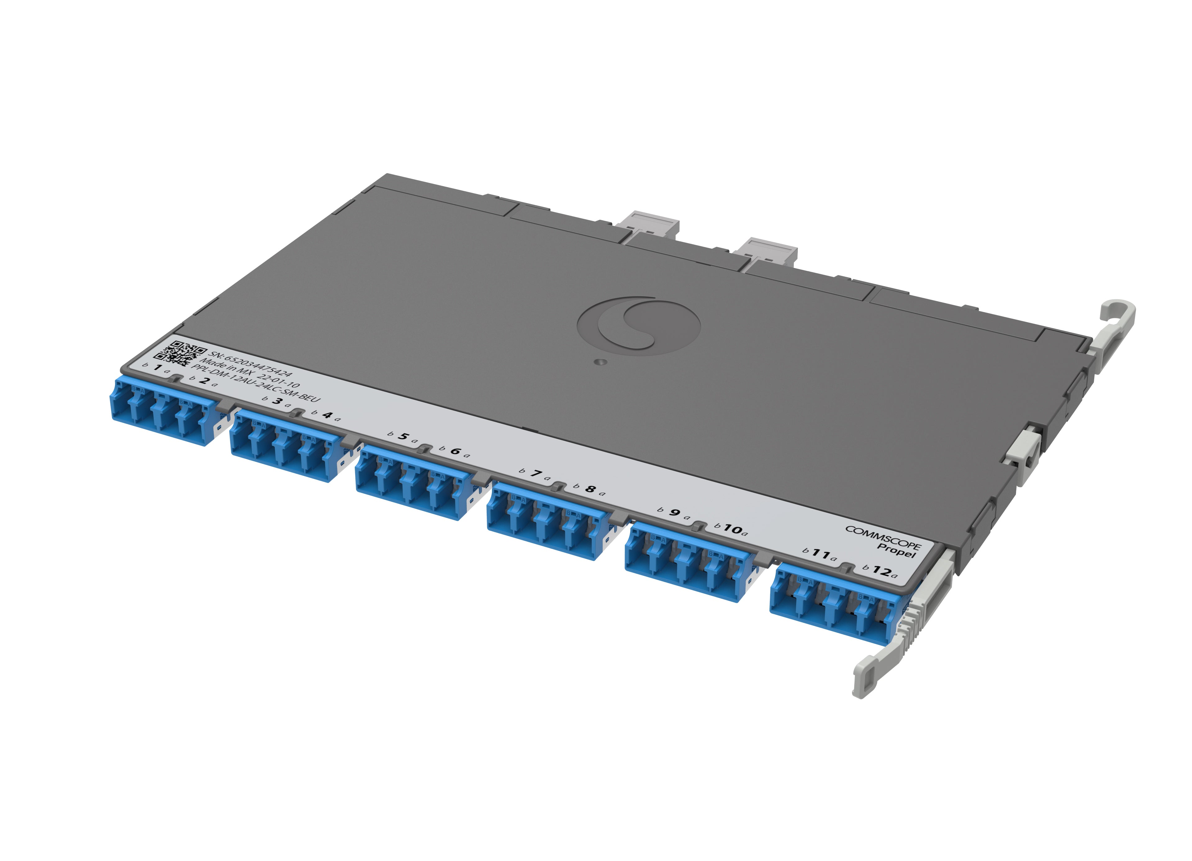CMS-760252348_1 - bac3add1-f1e5-4c46-87f2-f6a0173810a1.jpg