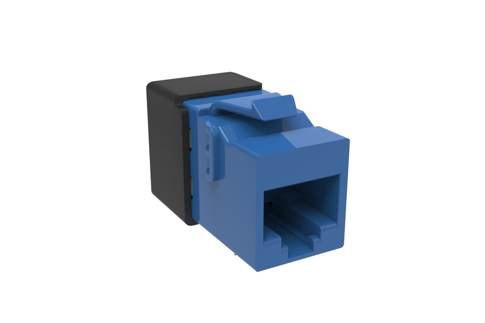 CMS-760257290_1 - fed423de-4921-4619-a664-6027a3d2ce67.jpg