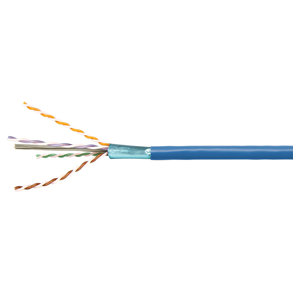 CMS-87401920410_1 - 6d2b5ffc-3c75-4db1-aae4-b86a54922e0b.png