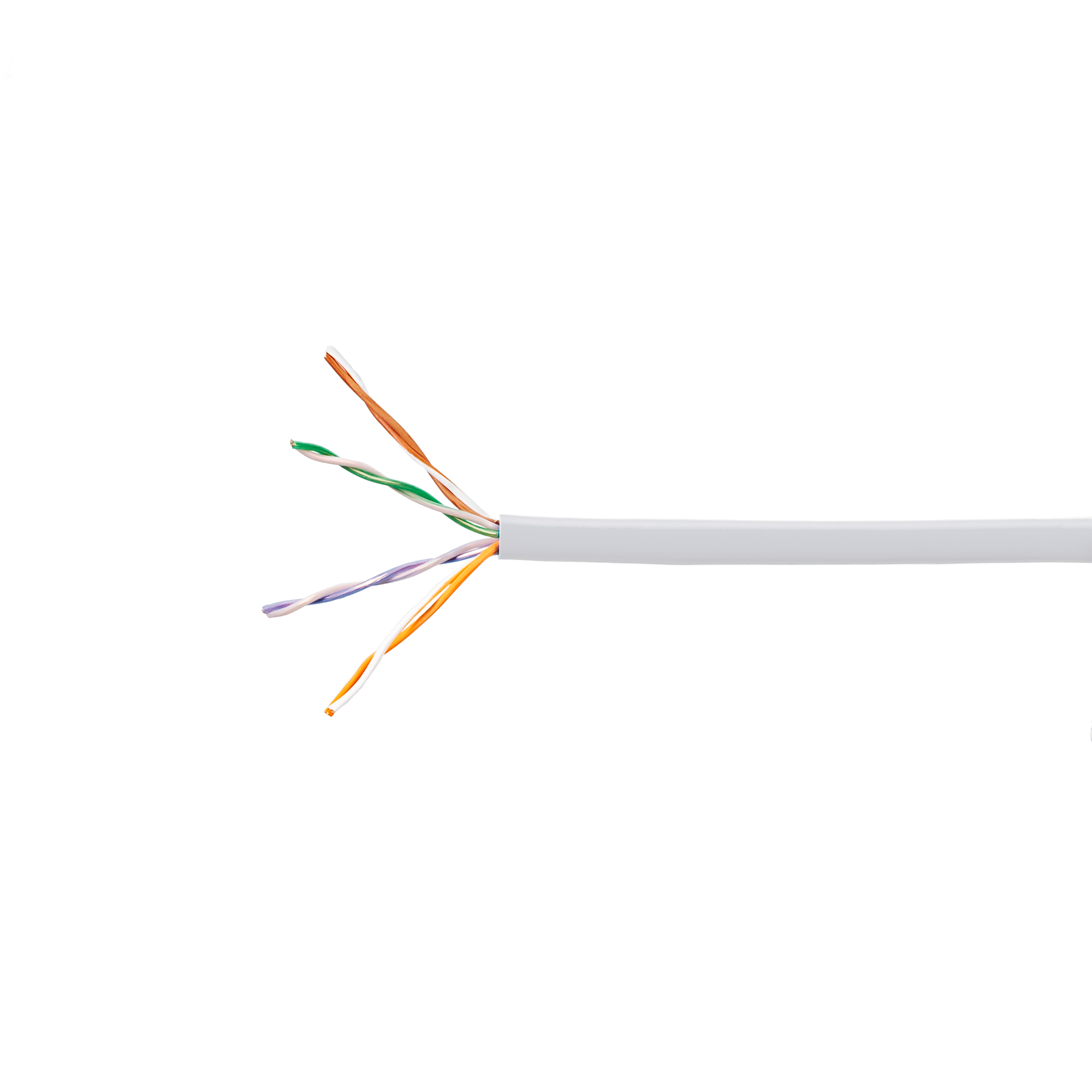 CMS-87402731410_1 - a8589629-164d-44eb-ad22-4c941bd7aa5a.png