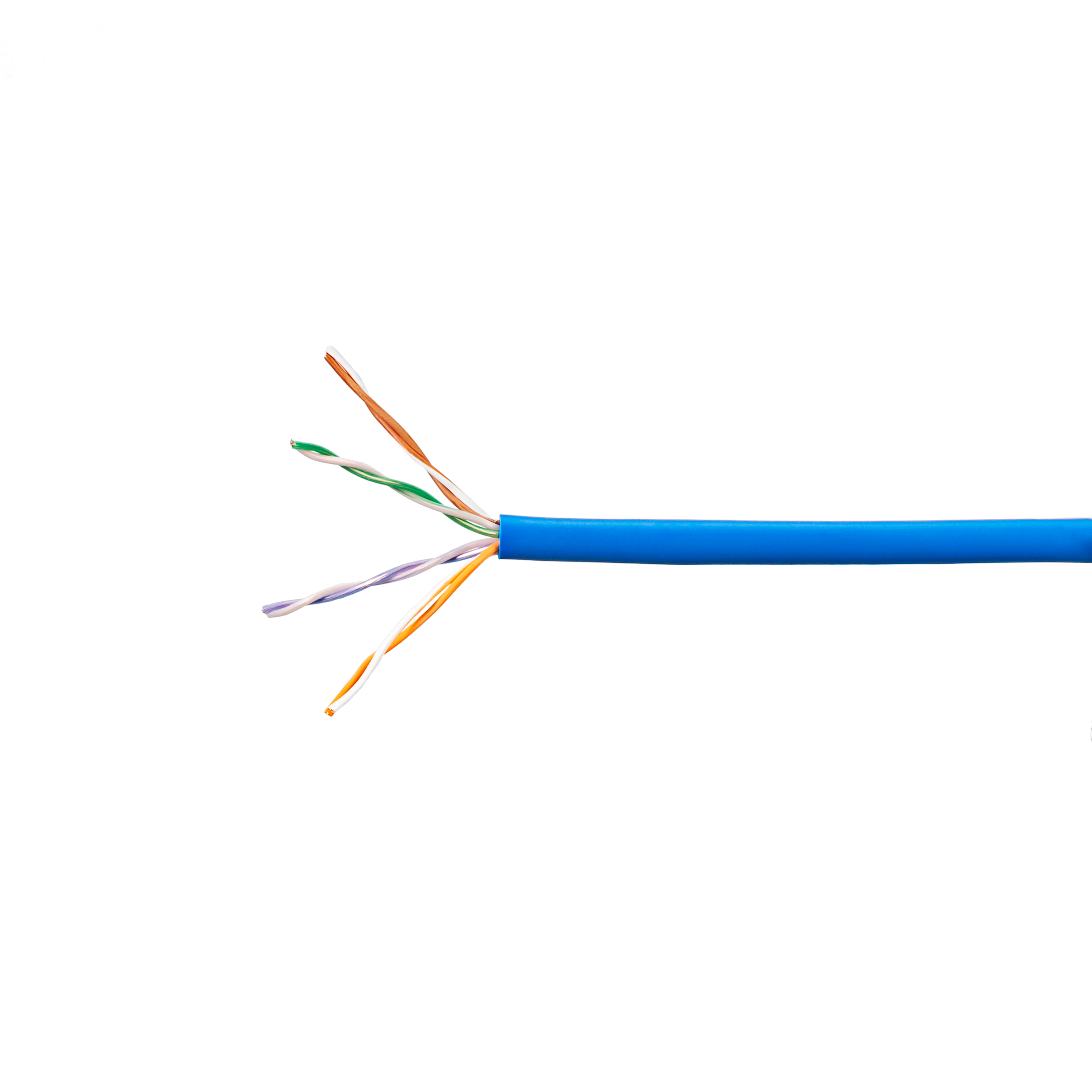 CMS-87403141410_1 - 2e0d386a-2d43-414a-87b9-392d79cdf91c.png