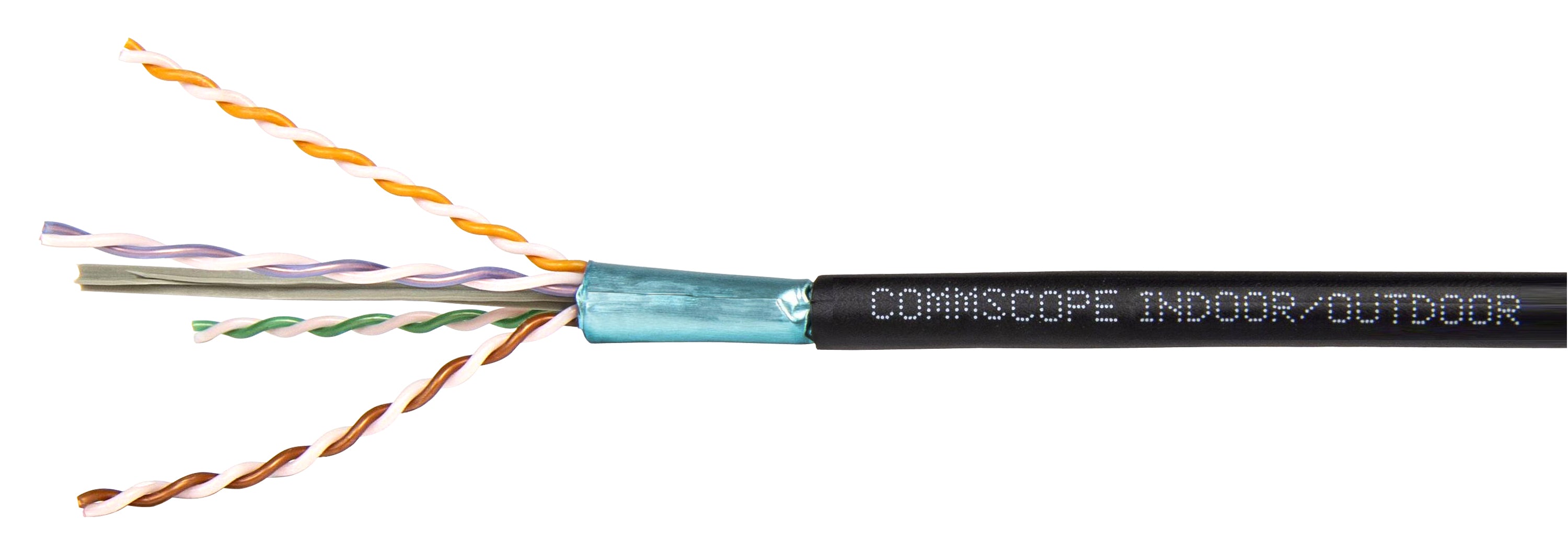 CMS-87403640410_1 - 436034ff-fcbd-48f6-ad36-7be948f141a0.jpg