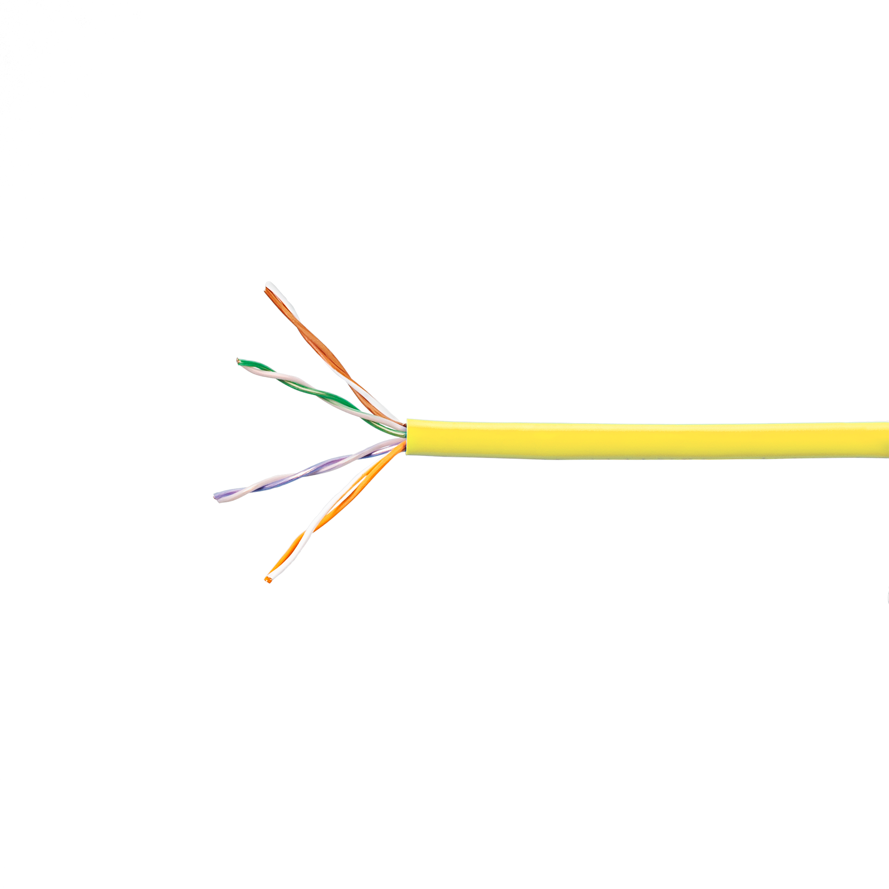 CMS-88402031410_1 - 5c470a0f-63b0-4a26-a8db-8337d01dcb37.png