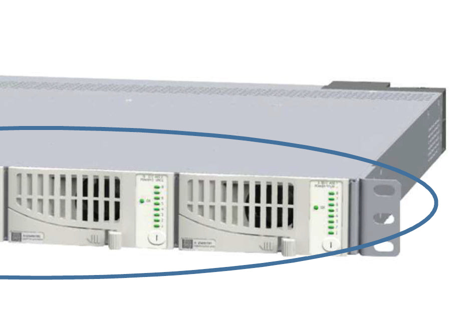 CMS-PFPPX8M_1 - c708e322-949c-423e-9e6c-bc7e01129fec.jpg