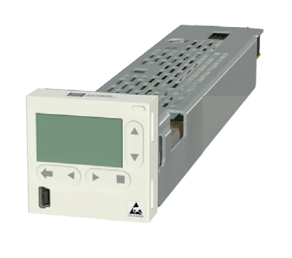 CMS-PFPSPSC1_1 - 61be8422-ce78-4123-bc6d-572bb88bda8c.jpg