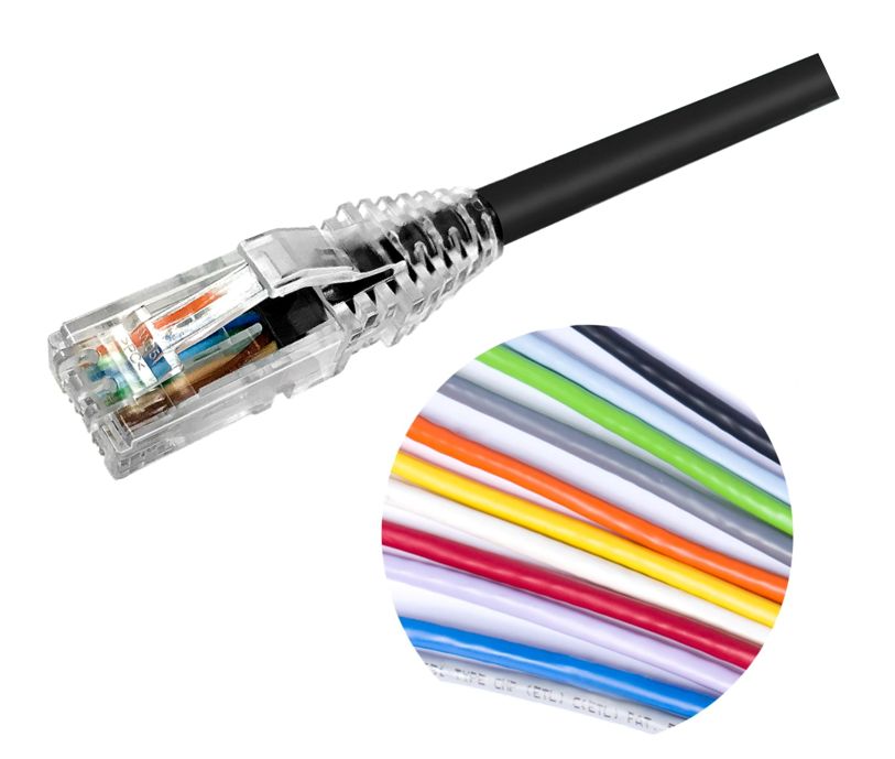 CMS-UC1BBB20ZF010_1 - fa689b59-bb40-4ad9-b090-eabaef06e578.jpg