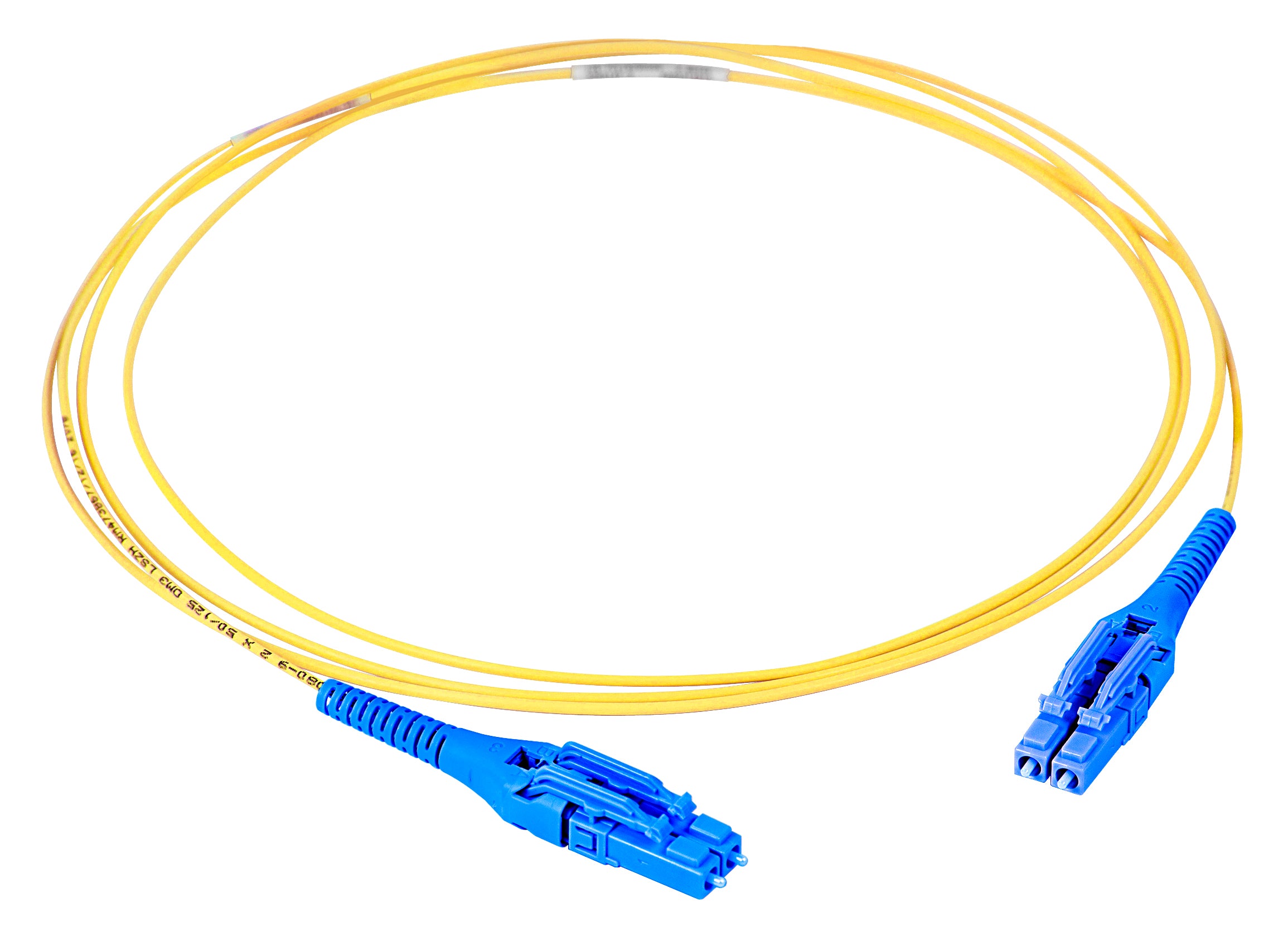 CMS-UFGLULUK2JXM005_1 - 58dca406-f272-4a2f-b584-2ae2a6a5c312.jpg