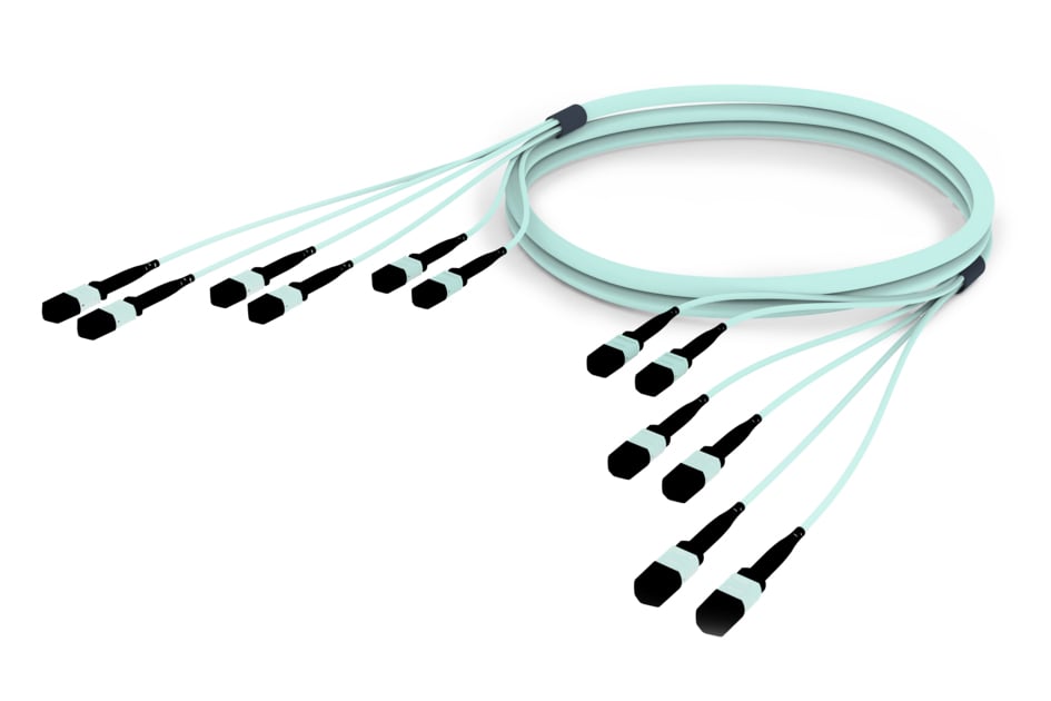 CMS-UGXMPMPCK-MCF150_1 - 23a8a4e2-5aa1-4422-9663-da7ab490bc6e.jpg