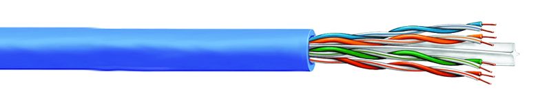 CMS-UN88402688430_1 - 3ac59e22-e2d8-4e6c-a192-e0fe48f278c2.jpg