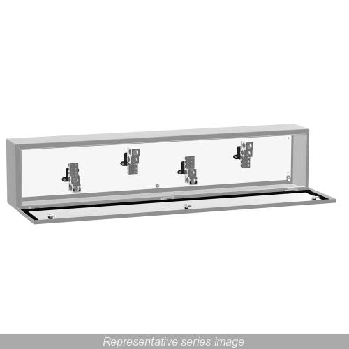 CN4ST4404_1 - e3d92f53-2c70-4507-a194-13bb8967aaa3.jpg