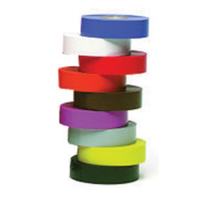 COLOURFLEXGRY_1 - 1ed61216-14fd-4091-a9ad-10aaee2d00de.jpg