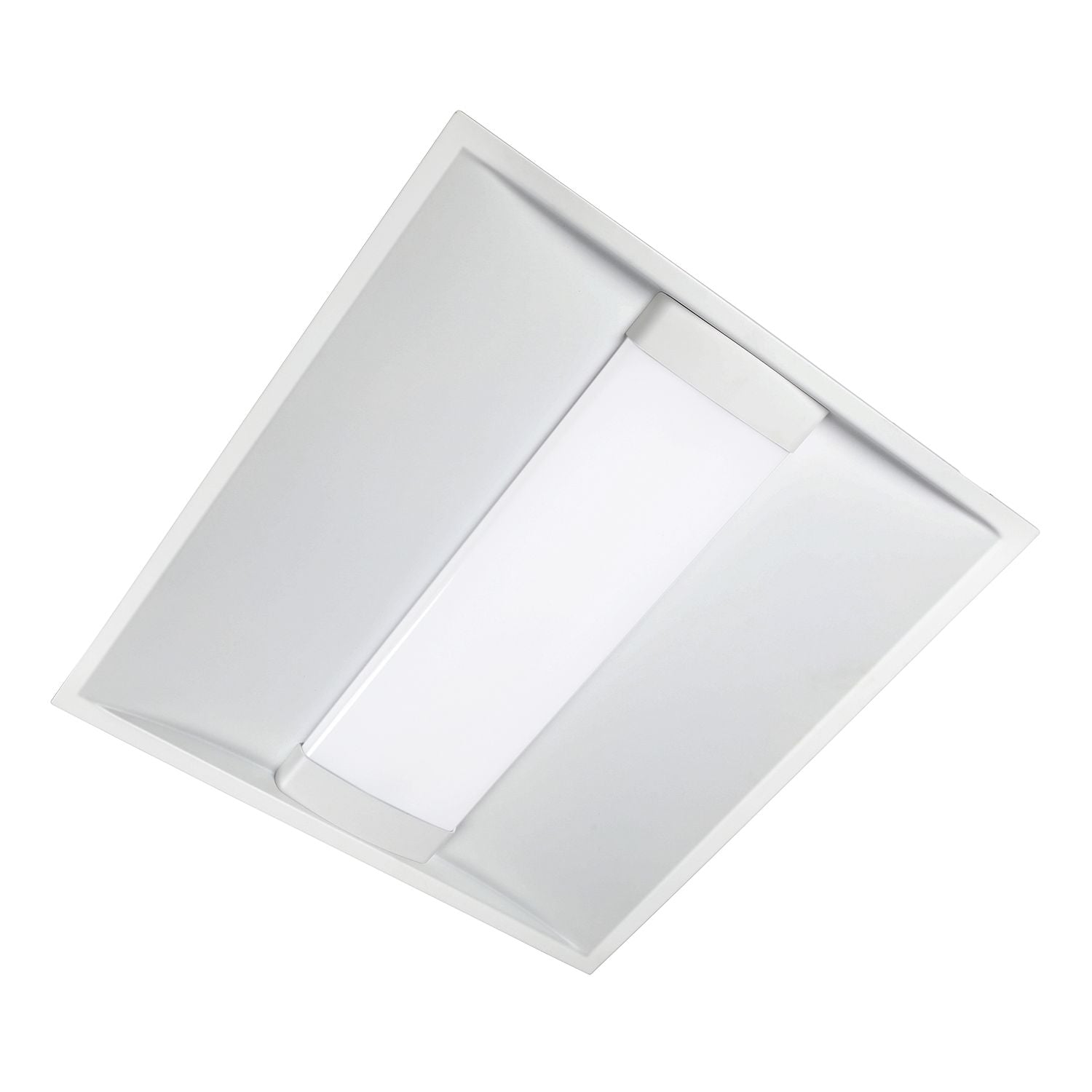 COO-22ARS-L3C3-NUV_1 - 2e71a938-cbd4-48bd-af04-0849fcb90ffd.jpg