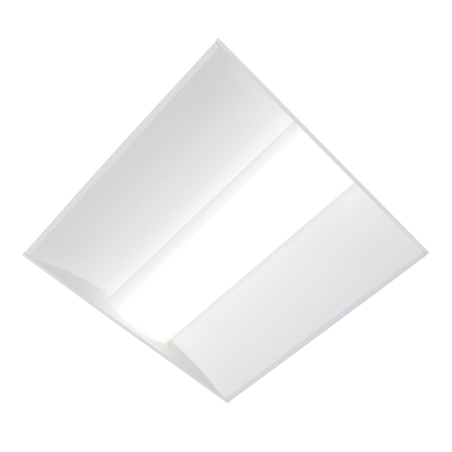 COO-22CZ2-39-UNV-L835-CD1-U_1 - a8fe3a61-8038-40ae-bec5-75a22a2cad6f.jpg