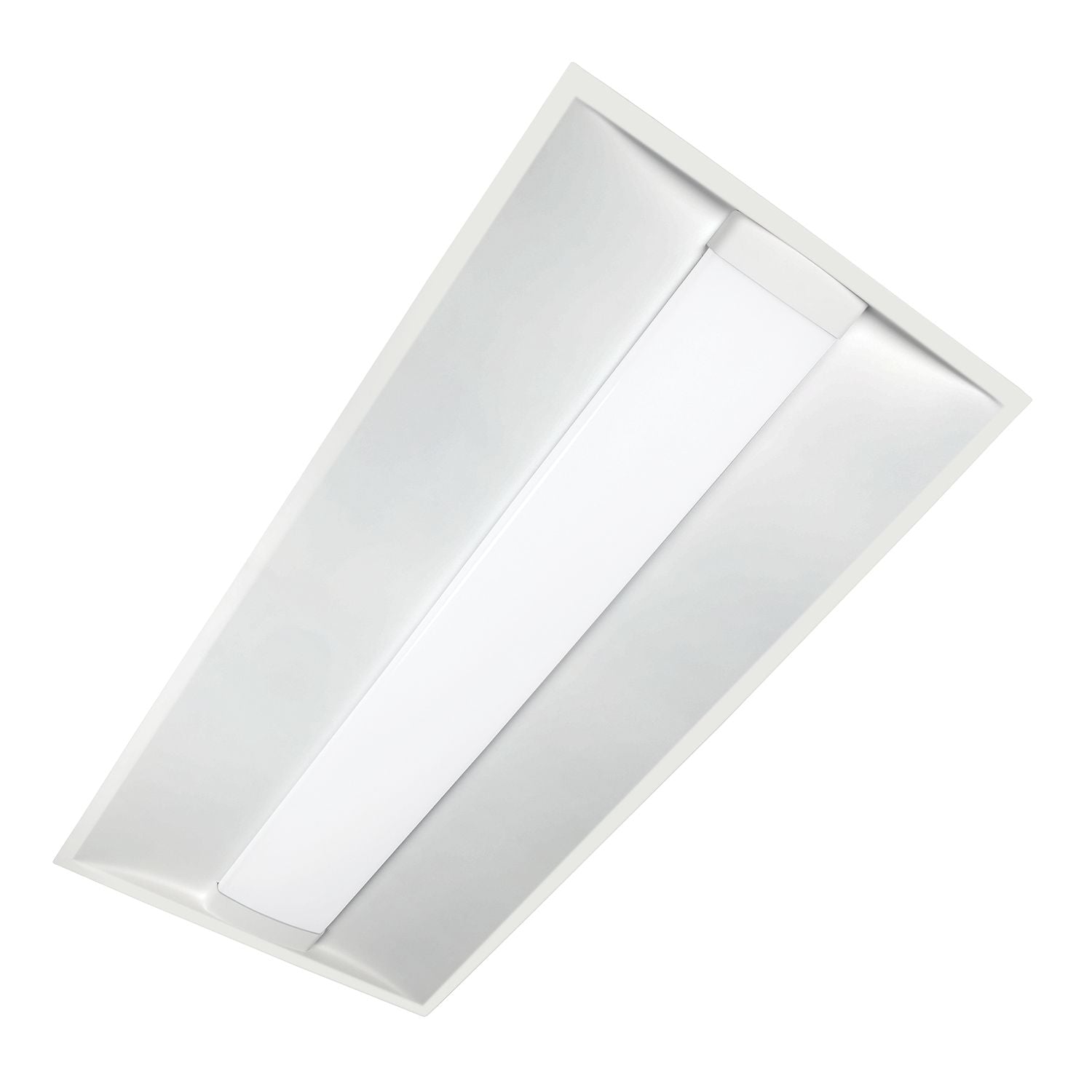 COO-24ARS-L3C3-NUV_1 - 0a29da01-a7ad-41c2-9b30-a4605baf7ffa.jpg