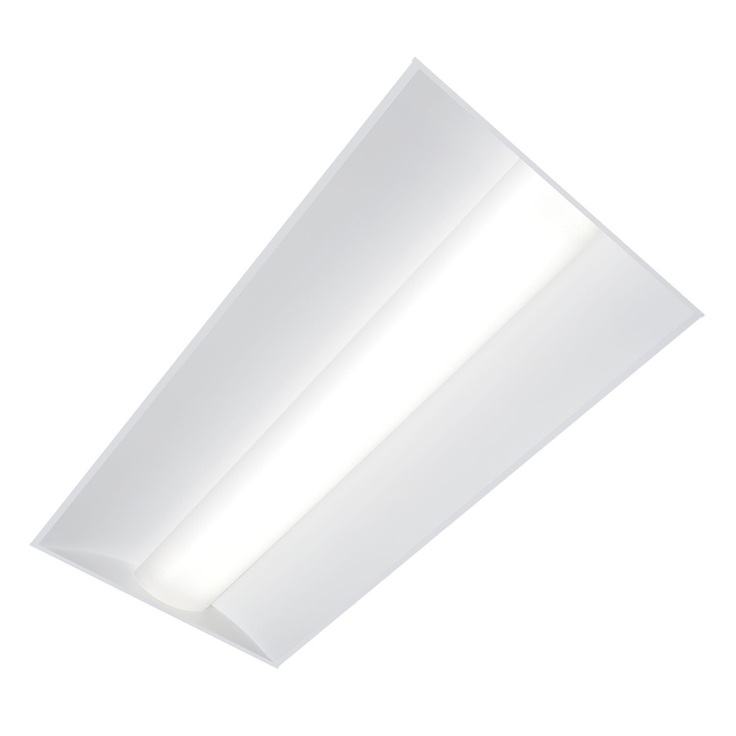 COO-24CZ2-50-UNV-L840-CD1-U_1 - a992d262-5223-4dde-a474-6983f23bc2cb.jpg