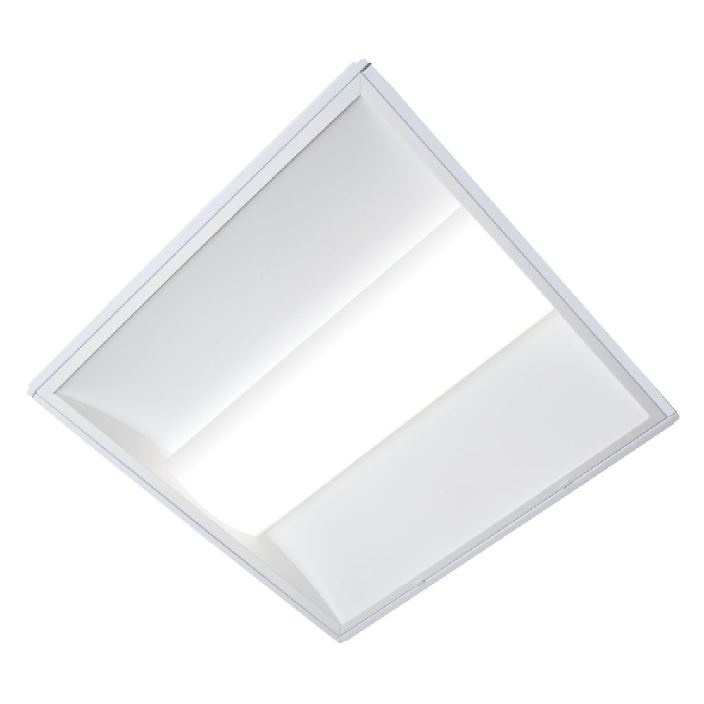 COO-24CZ250UNVL835CD1U_1 - 12c3b373-d59b-461e-b922-45de3e5bfc65.jpg