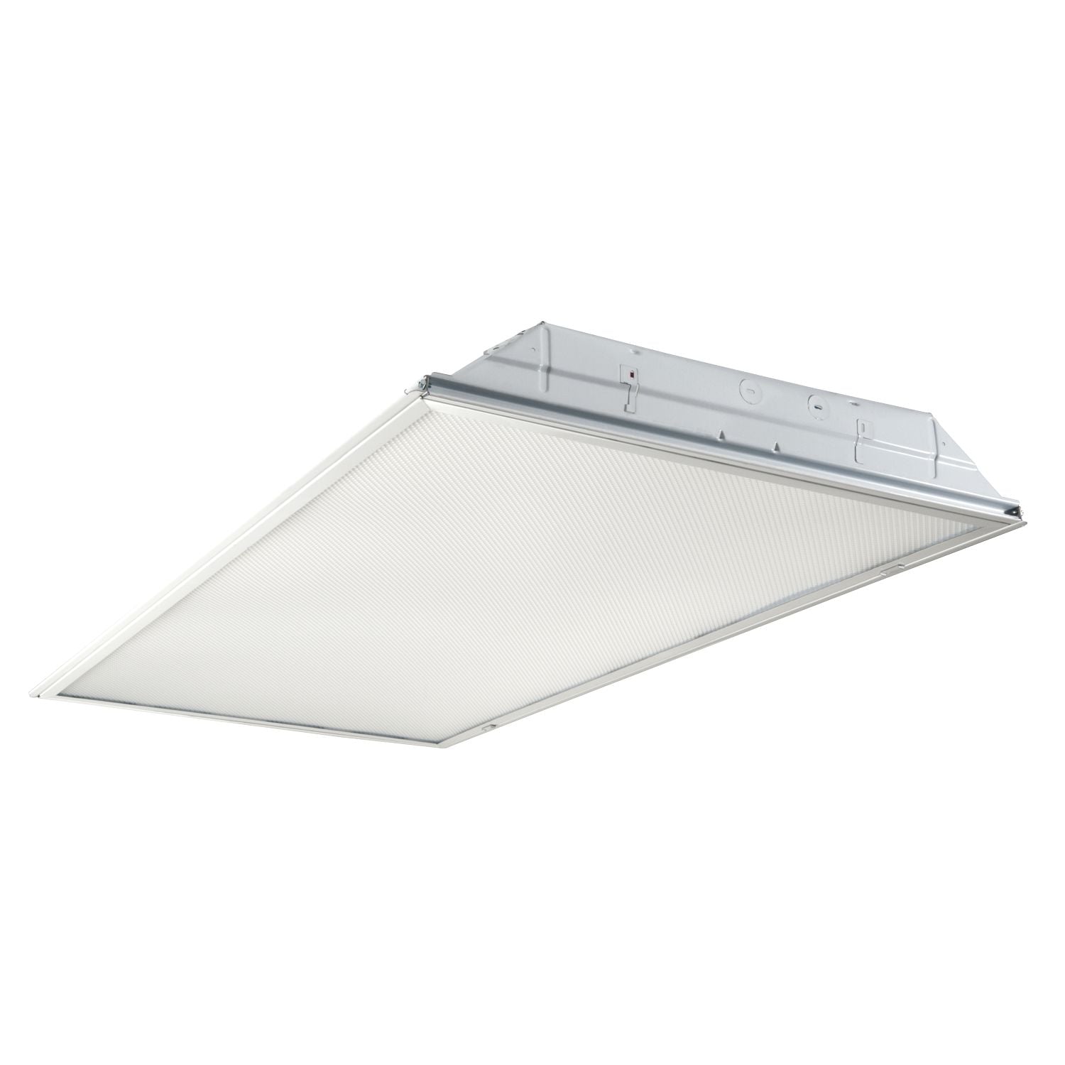 COO-24GR-LD5-64-F1-UNV-L835-CD1-U_1 - c7c8d8f8-8ba0-40a8-b0c8-ff5676f054a3.jpg