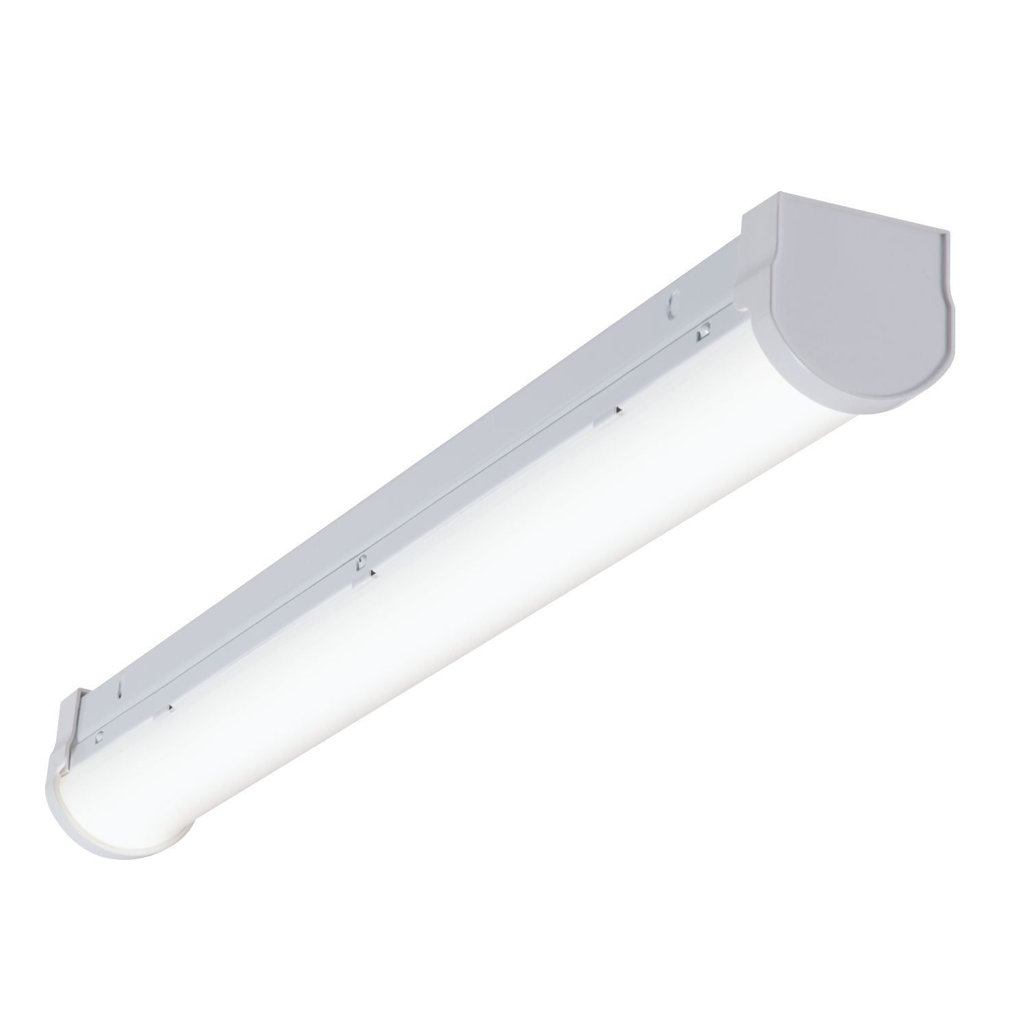 COO-2SLSTP2040DD-120V_1 - abc05e59-ea4e-4267-9512-99e3142bd24f.jpg