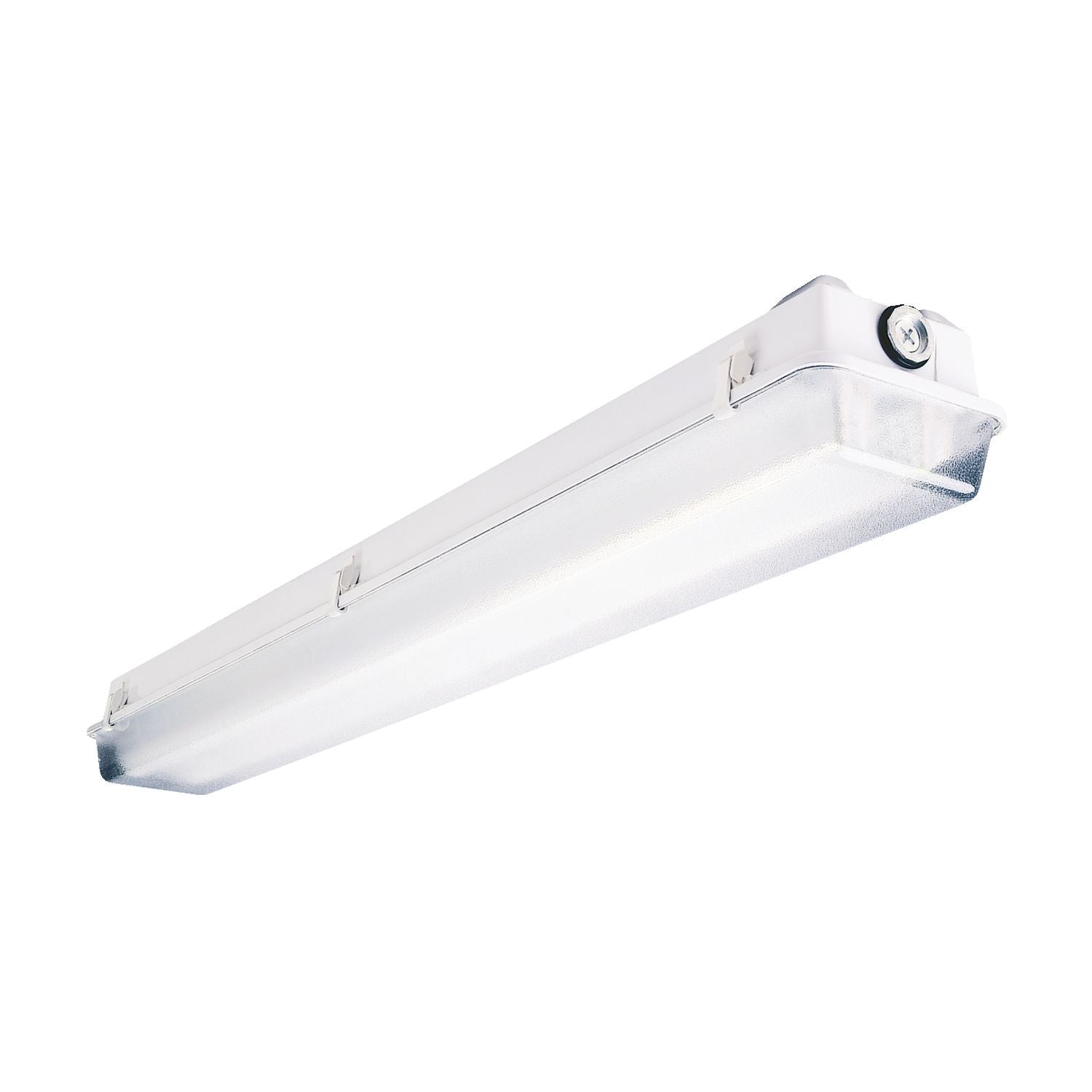 COO-4VT2-LD5-4-DR-UNV-L850-CD1-WL-U_1 - 1fb989a5-ed02-45df-9eba-6c06260b663f.jpg