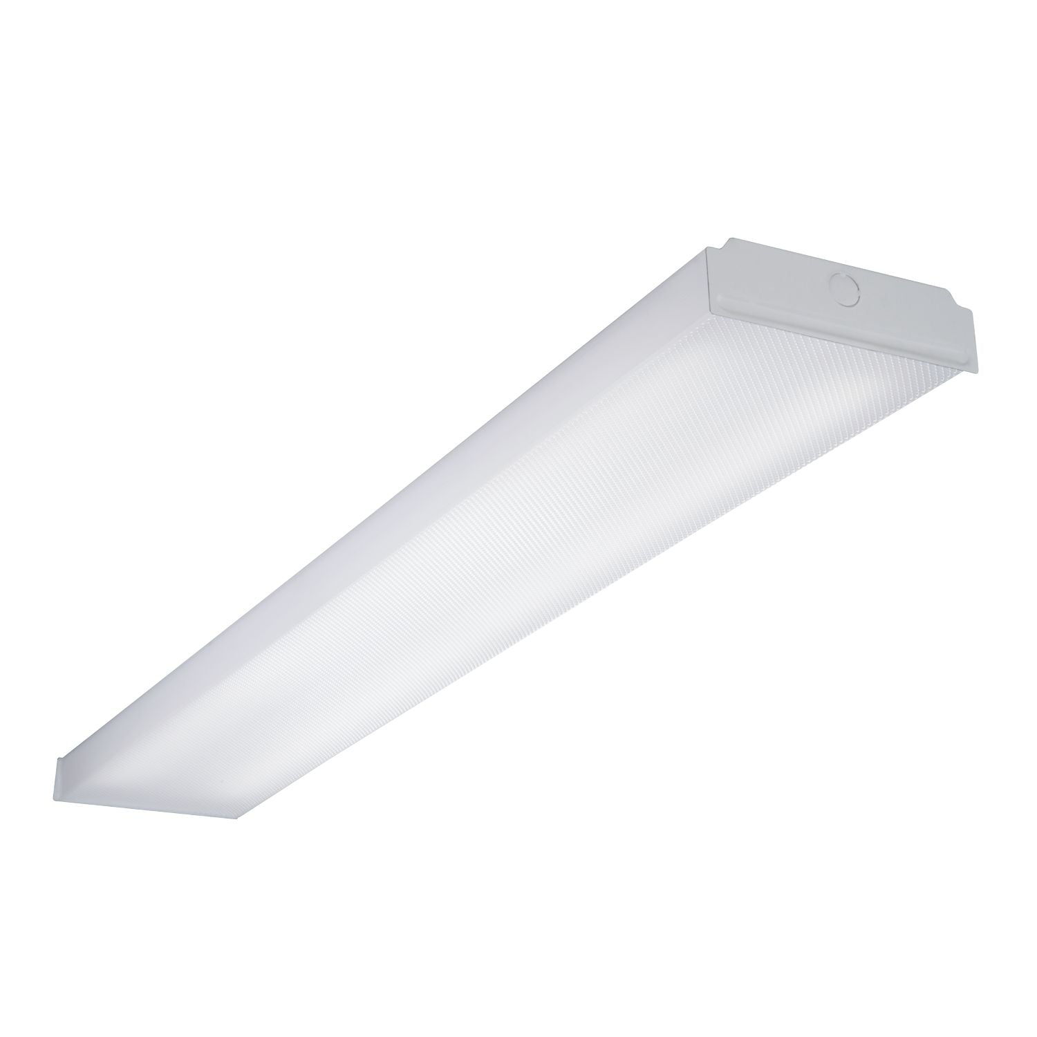 COO-4WNLED-LD4-40SL-F-UNV-L840-CD1-U_1 - 796dec03-fde2-427d-b842-4320759e98e1.jpg