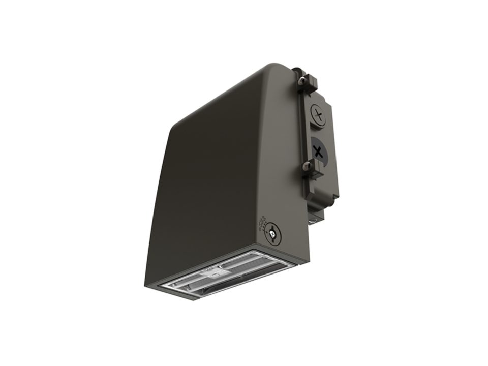 COO-AWPS28S.jpg
