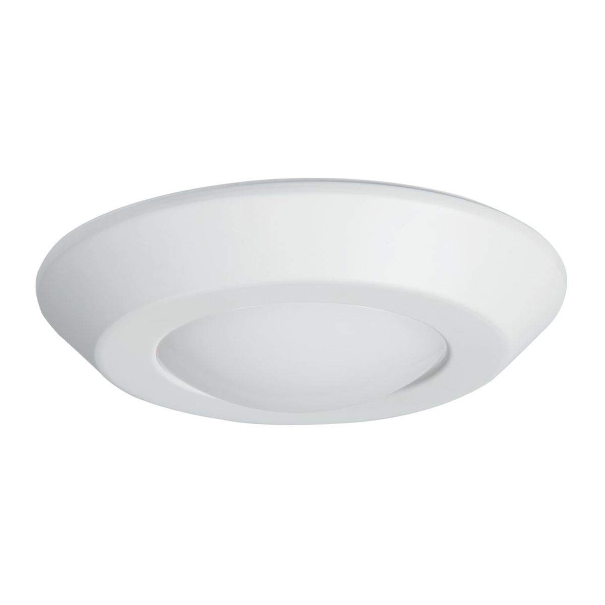COO-BLD4089SWHR-C_1 - a8518be3-6bf5-4599-bb84-4bcf5f601af3.jpg