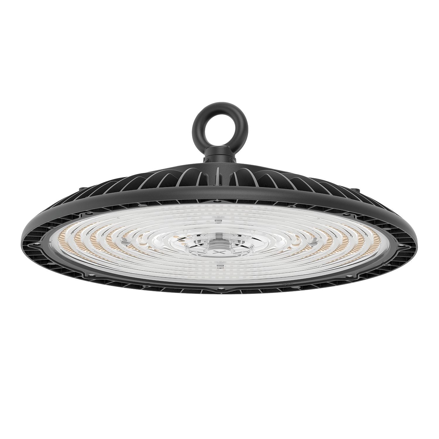 COO-EZBY-1830C3-MV-BLK_1 - 3e04f456-1218-47ac-98eb-26dbc31b2bd6.jpg