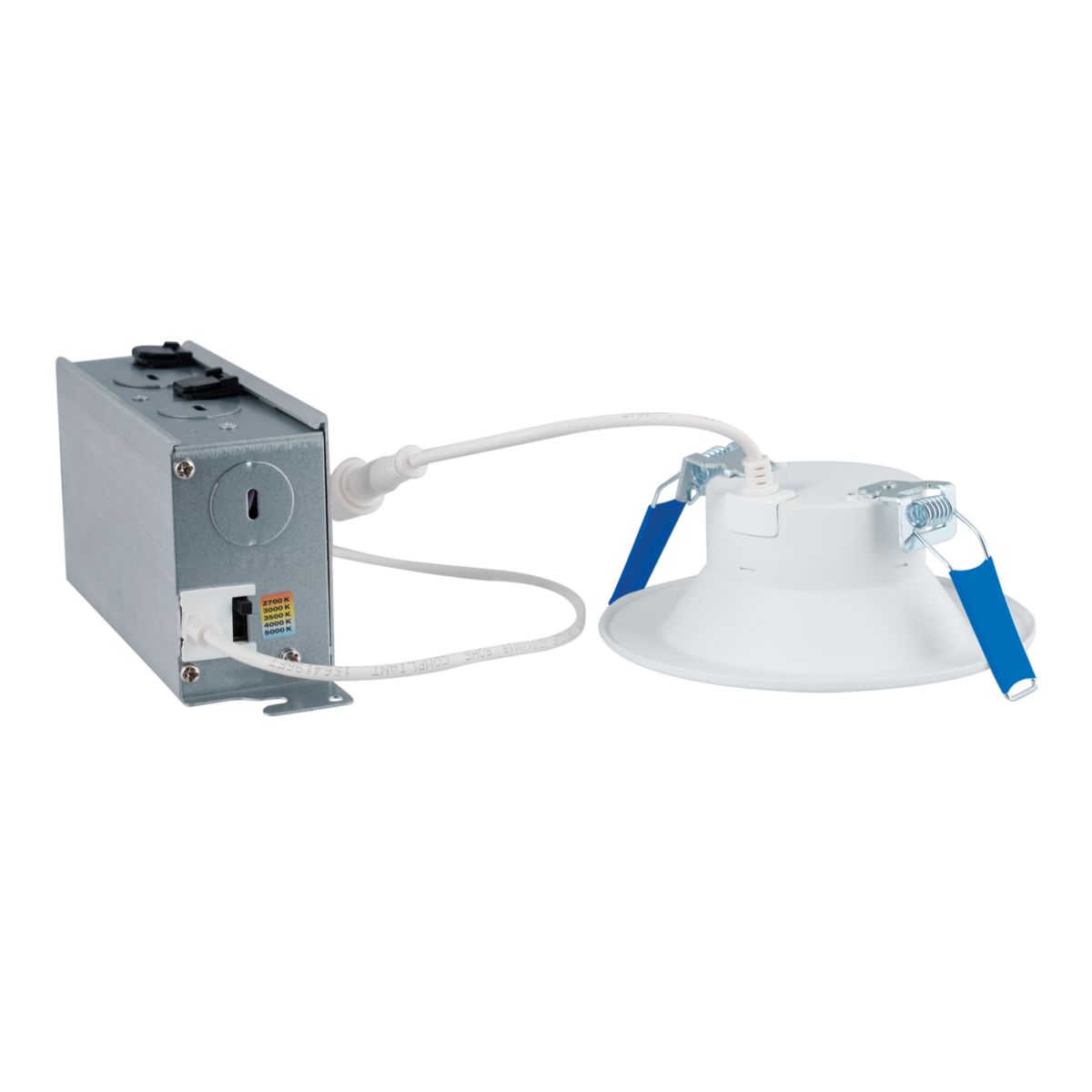 COO-LCR4089FSE010MW_1 - c825ca73-903d-4522-9037-28abd39a0008.jpg
