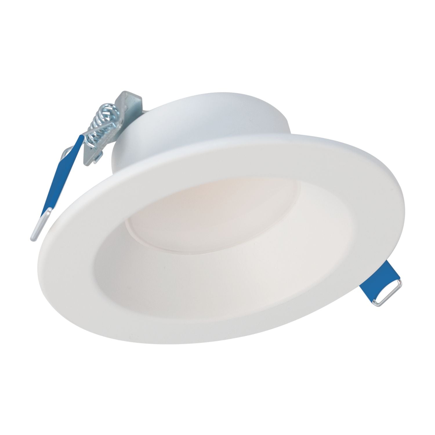 COO-LCR408RD9FSE020_1 - 6a7ac5ec-09ff-47a8-b810-9d9a802b943a.jpg