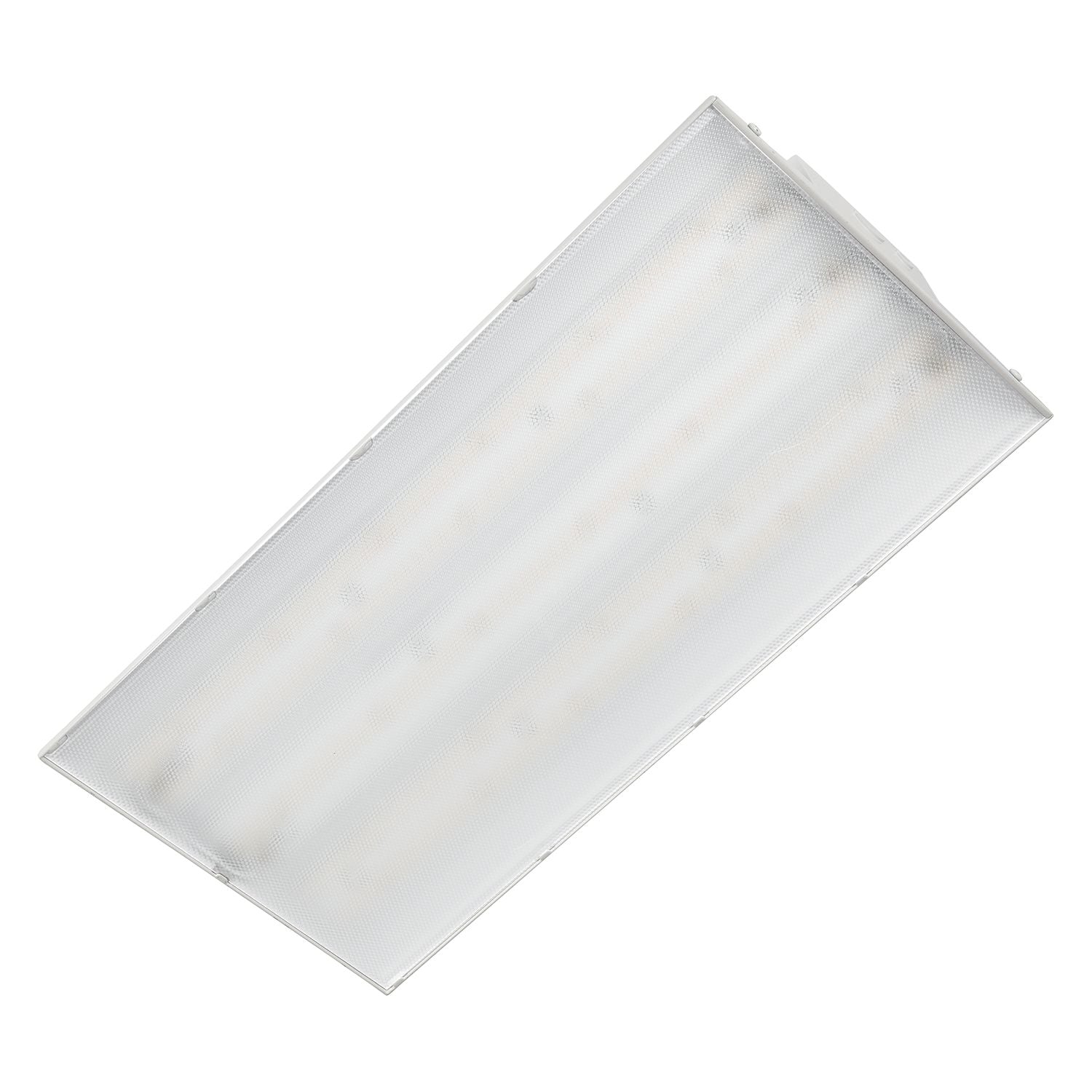 COO-LHBS-2436-UNV-L84050-U_1 - d6667178-eb12-426d-a1f1-b623a1b5a994.jpg