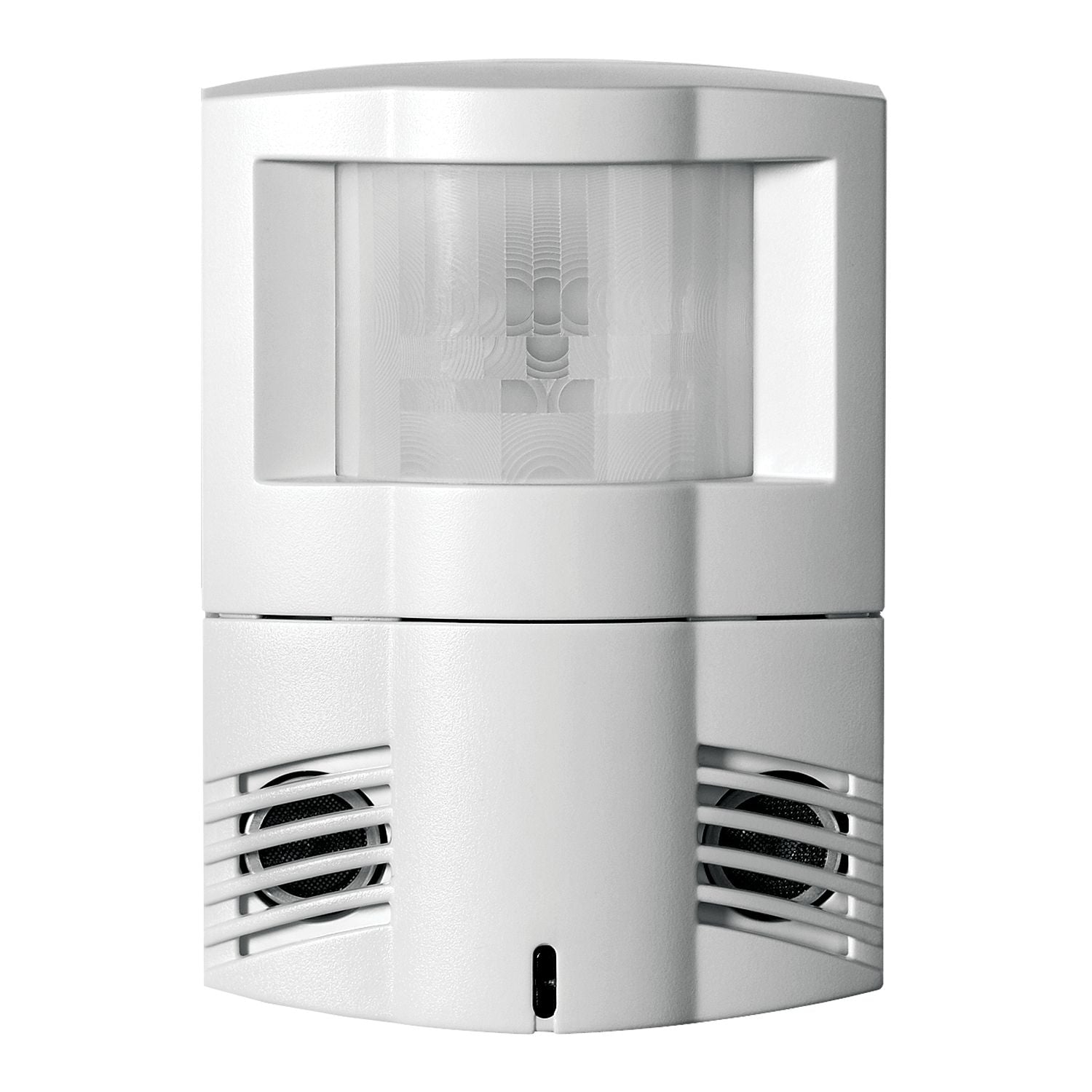COO-OAWC-DT-120W_1 - 5a7e14a0-25d3-490a-95ef-b11053ab0d63.jpg